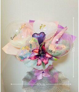 y~[o[u[PVoz12܂ł̂œo o[t[ JXj ړ]j o[ Nj jd J@j NjbN o[Mtg t[AWg o