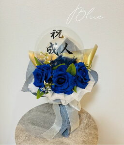 yKÑNAo[u[Pz o[u[P o[ԑ a \ j j o[t[ bZ[W u[Po[  o[ 킢 ~j D Mtg o