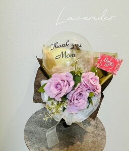 yKÑNAo[u[Pz o[u[P l Ǝ j o[ԑ \ a  o[ u[P o[t[ Mtg bZ[W j u[Po[ 