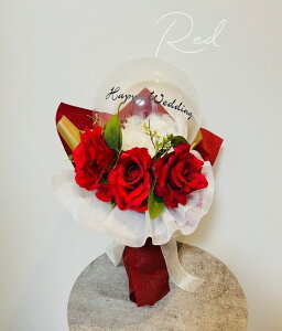 yKÑNAo[u[Pz o[u[P o[ԑ a \ j j o[t[ bZ[W u[Po[  o[ 킢 ~j D Mtg o