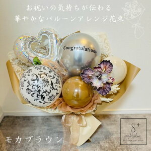 l Ǝ a ԑu[P ̓ \ o[Mtg t[AWg ̓o[t[ ̓ o[u[P Dԑ u[Po[ jD jo