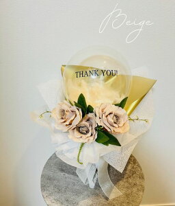 yKÑNAo[u[Pz o[u[P o[ԑ a \ j j o[t[ bZ[W u[Po[  o[ 킢 ~j D Mtg o