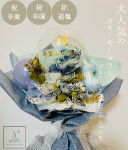 yX[L[J[u[Pz o[Mtg t[AWg ̓o[t[ ̓ o[u[P Dԑ u[Po[ jD jo[Mtg JXj