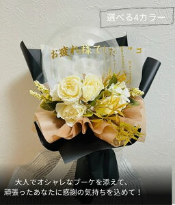 ̓ o[ԑ 4F o[u[P JX D JXj J ̓Mtg ړ] N JXjo[Mtg ړ]j  jd J@j NjbN I[v o[M