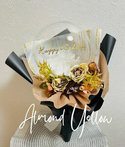 ̓ o[ԑ 4F o[u[P JX D JXj J ̓Mtg ړ] N JXjo[Mtg ړ]j  jd J@j NjbN I[v o[M