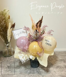 JXj o[ Mtg  j o[AWg v[g X NLO o[t[ a   j o[d T JX j ړ]j AC