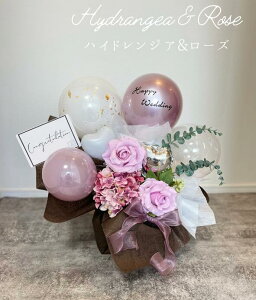 ynChWA  [Yz JXj  o[ u^ o[Mtg Nj 蕨  jd ZX̂ v[g   S[h JX JƏj t[o[