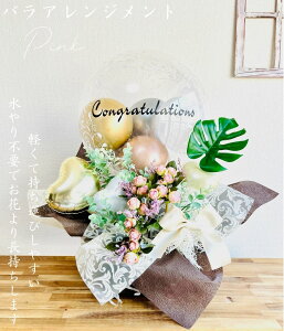 o[t[Mtg JXj o  o[ j o[t[ do[  킢 ꒼ t[o[ Mtg JƏj Nj J@j jd d 