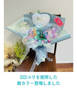 y~[o[u[PVoz12܂ł̂œo o[t[ JXj ړ]j o[ Nj jd J@j NjbN o[Mtg t[AWg o