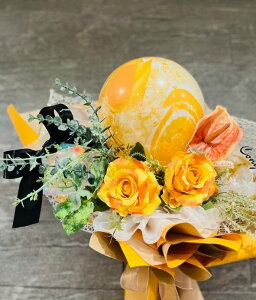 y}[u[Yz12܂ł̂œoׂJX@@@o[ԑ@ސEj@j@v[glC@JXj@JƁ@ړ]@N@@jd@J@@I[