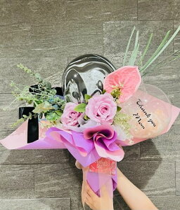 y}[u[Yz12܂ł̂œoׂJX@@@o[ԑ@ސEj@j@v[glC@JXj@JƁ@ړ]@N@@jd@J@@I[