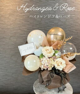 ynChWA  [Yz JXj  o[ u^ o[Mtg Nj 蕨  jd ZX̂ v[g   S[h JX JƏj t[o[