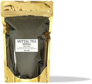 MITTAL TEA CTC g t `CeB[ ~NeB[ p 100g 50t ƈ݂ƖpɁB~̓zbgŉĂ̓ACXŁI`C~NeB[ɍœK  g t ۑH ōi CTC 