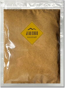 N~pE_[ 500g JEAU CHAU WEV[ XpCX lp[Y N~ Iʕi  Cumin Powder h Y _ ƖpN~ Iʕi  Cumin Powder N~pE_[
