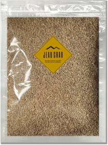 N~V[h 500g JEAU CHAU WEV[ XpCX lp[Y N~ Iʕi ` Cumin Seed Whole XpCX h Y Ɩp