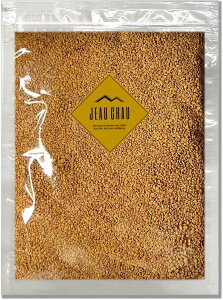 tFlO[NV[h 500g JEAU CHAU WEV[ XpCX lp[Y tFkO[N Iʕi ` Fenugreek Seed XpCX h Y Ɩp