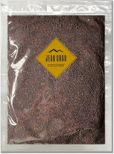 uE}X^[hV[h 500g JEAU CHAU WEV[ lp[Y }X^[h Iʕi ` Brown Mustard Seed XpCX h Y _ Ɩp 