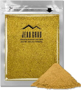 RA_[pE_[ 100g JEAU CHAU WEV[ XpCX ChY RA_[ Iʕi  Coriander Powder XpCX h Y Ɩp XpCX J[ J[ n[u hCn[u 