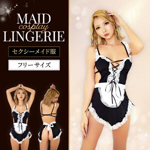 ZNV[ Ch RXv ߑ   [XAbv WF[ nEB  RX`[ w{ TChI[v ߌ I^[h tFCNGv _fUC t[T