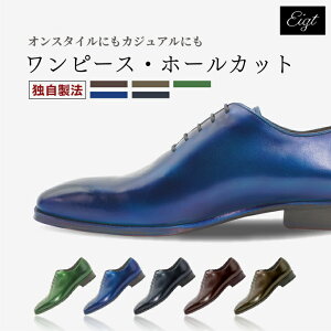 peB[k s[XEz[Jbg VRU[\[ vC  tH[} hXV[Y  C Y   {v YrWlXV[Y {v vC C  