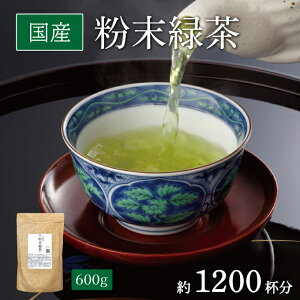 ΒpE_[ O 600g   Ɩp CX^g 200g×3  { Yt 100%Y  pE_[  qp