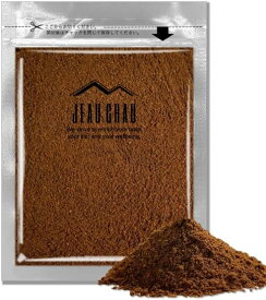 クローブパウダー 50g JEAU CHAU ジョウショー スパイス インドネシア産 選別品 無添加 スパイス ハーブ 調味料 香辛料