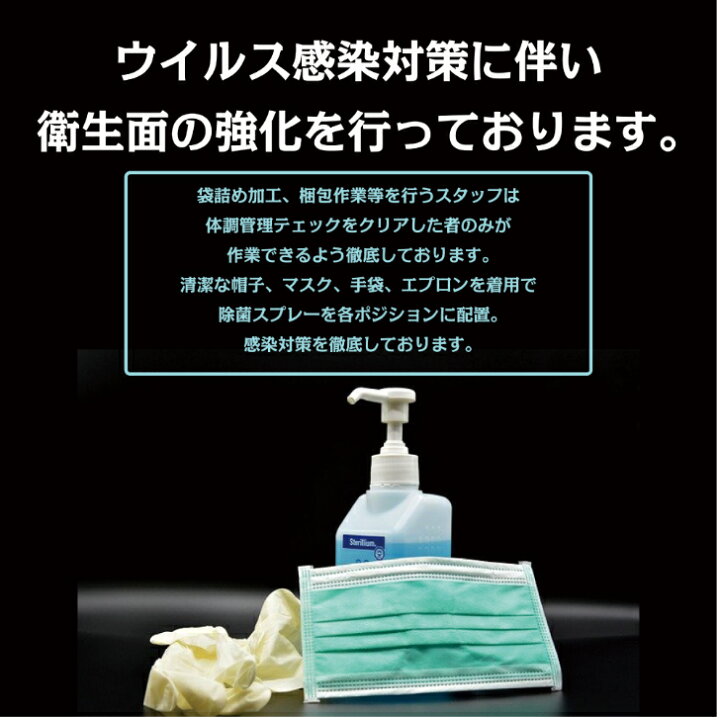 楽天市場】ドライフルーツ ミックス 中国産不使用 500g 5種 パイン パパイヤ メロン レーズン クランベリー 翌日配送 : Eight Shop 楽天市場】ドライフルーツ ミックス 中国産不使用 500g 5種 パイン パパイヤ メロン レーズン クランベリー 翌日配送 : Eight Shop