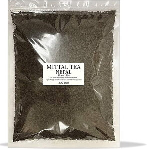MITTAL TEA CTC g t `CeB[ ~NeB[ p 500g 250t ƈ݂ƖpɁB~̓zbgŉĂ̓ACXŁI`C~NeB[ɍœK  g t ۑH ōi CTC 