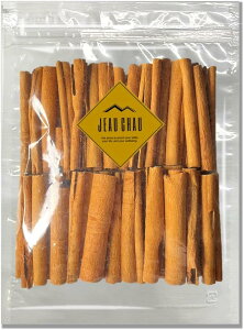 ViXeBbN 300g JEAU CHAU WEV[ XpCX ChY JVA Vi Iʕi Cinnamon Stick XpCX h Y Ɩp
