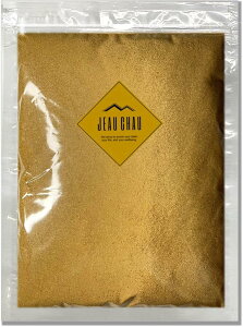 RA_[pE_[ 500g JEAU CHAU WEV[ XpCX lp[Y RA_[ Iʕi  Coriander Powder XpCX h Y Ɩp XpCXJ[ J[ L[}J[ `LJ