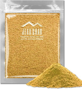 tFlO[NpE_[ 100g JEAU CHAU WEV[ XpCX lp[Y tFkO[N Iʕi  Fenugreek Powder XpCX h Y