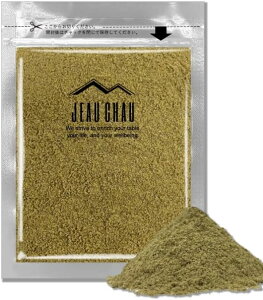 J_pE_[ 50g JEAU CHAU WEV[ XpCX OAe}Y Iʕi Y O[J_  Y  VEK