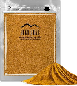 VipE_[ 100g JEAU CHAU WEV[ XpCX ChY Y Iʕi y VieB[ Vi pE_[ 