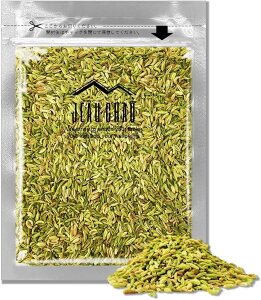 tFlV[h 100g JEAU CHAU WEV[ XpCX lp[Y Y Iʕi XpCX n[u h 