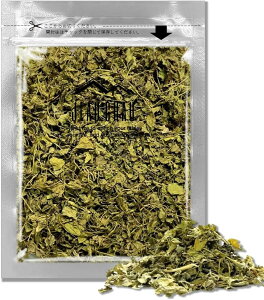 JXeB[ [t 20g JEAU CHAU WEV[ XpCX lp[Y XpCX n[u h Iʕi Y tFlO[N 