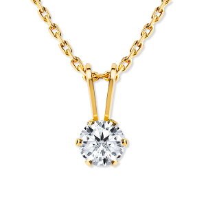 Vo[925 ATiCg y_g ΃TCY4.0mm `F[S40cm 4ʃJbg Vo[ ϐFh~H ig  ޏ  LO a NX}X o^C ̓ 