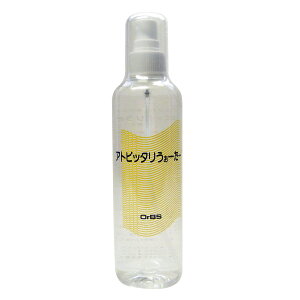 Agsb^[[i250mlj I[uX XLPA Sgp Xv[ orbs ϐ Sgێ ɗD j  q   ΍ gu q Ԃ S ₩ ϐ n 