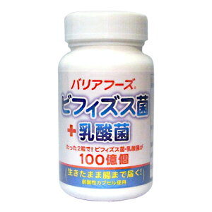 rtBYX + _ i60j  PA T|[g _ۃTv ۊ wS  Tv NTv Tvg rtBYX  _ۃTvg NTvg NHi h{