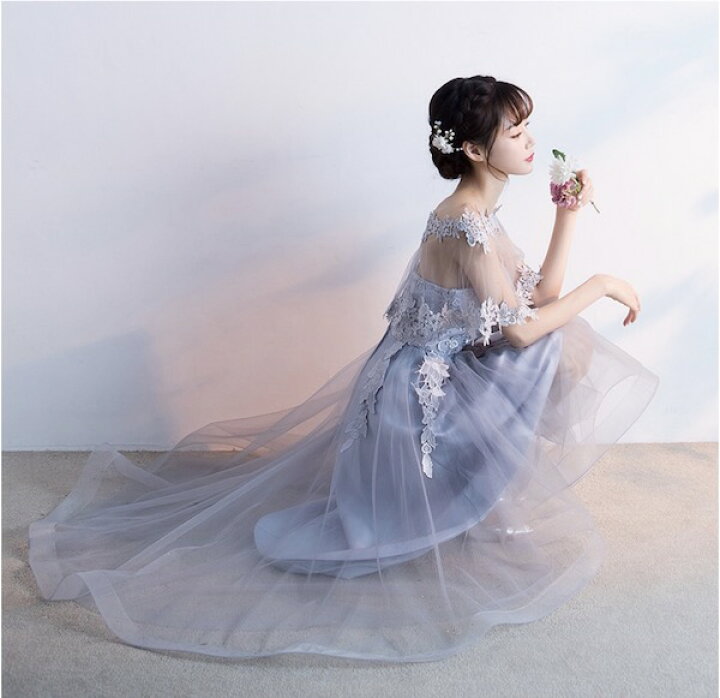 楽天市場】結婚式ドレス パーティードレス ワンピース ピアノ発表会  