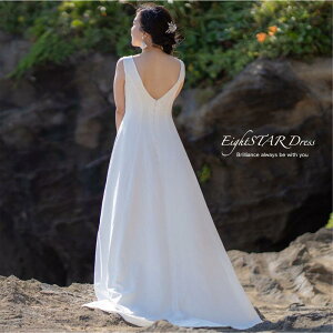 OB hX EFfBOhX O zCg w tHgEGfBO s[X  O }LV ԉ   Vw 񎟉 1.5 킢 lC I  EG