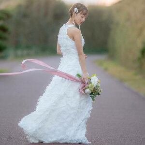 OB hX EFfBOhX zCg  O }LV ԉ   Vw 񎟉 1.5 킢 lC COfUC  O I   EGfBO 