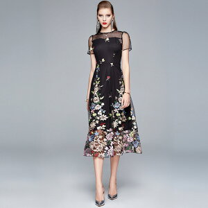 hX p[eB[hX ~ hJ Zu l i fB[X Ă΂ s[X 1.5 񎟉 I  sAm\ 킢 Ђ O V[X[ 20 30 40