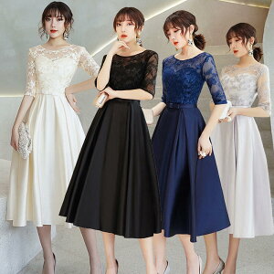 hX p[eB[hX  s[X Ă΂ 񎟉 I fB[X Ӊ V[X[  AC Ђ ~ I[KW[ tA ~fBhJ tF~j sA