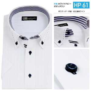 CVc  Y hr[ zCg CVc {^_E `Ԉ  YVc rWlX 6TCY X M L W M L LL 3L Iׂ HP-61