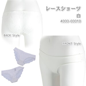 y[ցzV[c pc ZNV[ L[g [X WF[ peB fB[XCi[  zCg White 