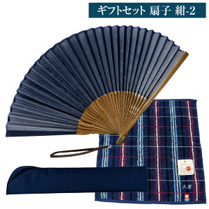 qMtgZbg ̓ qZbg  q nJ` [ Zbg    Y jp   c  |Pbg RpNg      