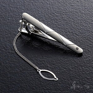 lN^Cs P-25 XIWi Vv^Cs  uC_ I p[eB[ c ̃V[