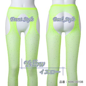 y[ցz C Xg[ XgbLO  Ob^[  tBbVlbg TXy_[  ZNV[ I[o[j[ WF[ RXv fB[XCi[ ߑ  