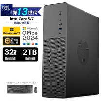 楽天市場】core i7 13700fの通販