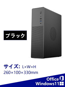 �f�X�N�g�b�v�p�\�R�� Windows11 �p�\�R�� Office�t�� �V�i�b�C���e�� ��13���� Core i5-13400F Core i7-13700F�b SSD 128GB�`1TB�b������ 16GB�b �f�X�N�g�b�vPC ���� �����\ �Q�[�� �{�̂̂� ���X�y�b �����ݒ�